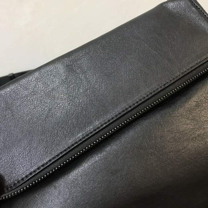 Picture of Armani Mens Bags _SKUfw167436262fw